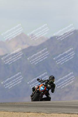 media/Mar-14-2025-2WTD (Fri) [[1c2b4792eb]]/3-B Group/Session 5 (Turn 9)/